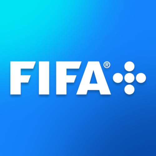 FIFA+ | Fútbol en estado puro