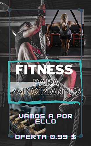 Fitness para principiantes : Mentalidad fitness