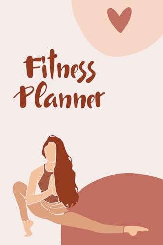 Fitness Planner