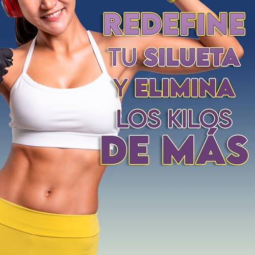 Fitness Power | Quemagrasas | Potente adelgazante | Efecto termogénico | Garcinia Cambogia, Extracto de Frambuesa, Café Verde y Mango Africano | Sabor café | 60 comprimidos masticables