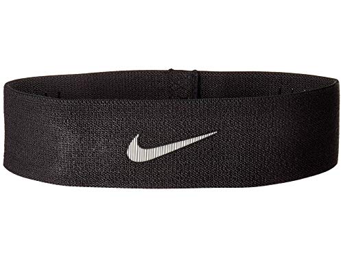 Fitness y ejercicio de Banda elástica marca Nike para unisex adulto