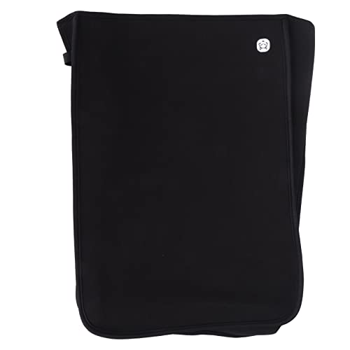 Funda Antipolvo, Resistente Al Desgaste, Extraíble, Lavable, Elástico, Resistente a los Arañazos, Funda para Consolas para Consola de Juegos 5