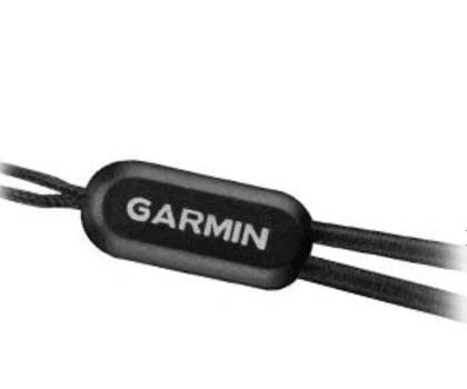 Garmin 010-11251-16 Accesorio para Bicicleta Cordón - Accesorios para Bicicletas