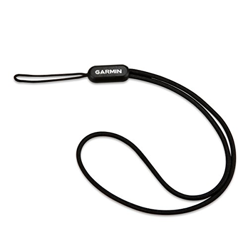 Garmin 010-11251-16 Accesorio para Bicicleta Cordón - Accesorios para Bicicletas