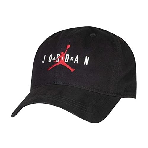 Gorra Nike Jordan HBR Strapback