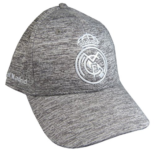 GORRA REAL MADRID