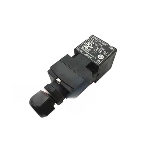 Interruptor de bloqueo de seguridad AZ 17-11zK AZ1711zK AZ17-11zK 1 ud.