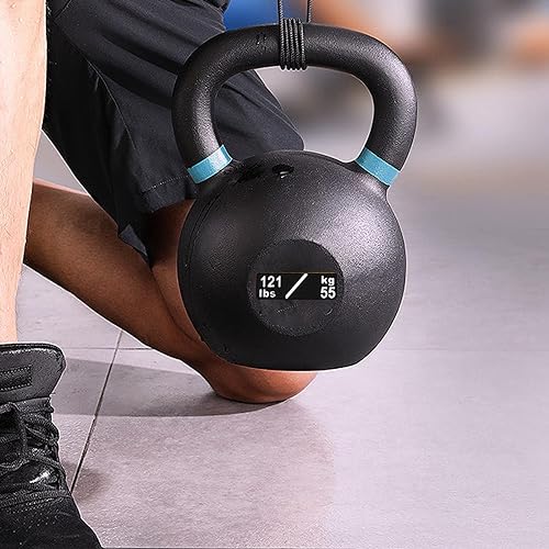 JISADER Etiqueta adhesiva de peso de 5 kg a 120 kg Etiqueta adhesiva de peso para equipos de gimnasio