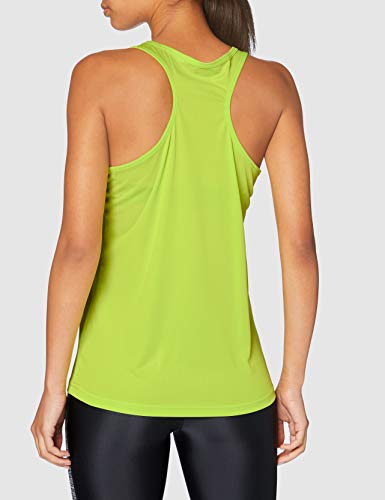 Joma Camisetas Señora, Mujer, Siena Verde, M