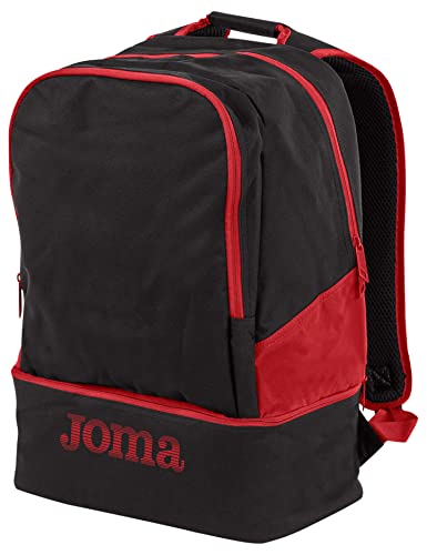 Joma Sac à Dos Estadio III