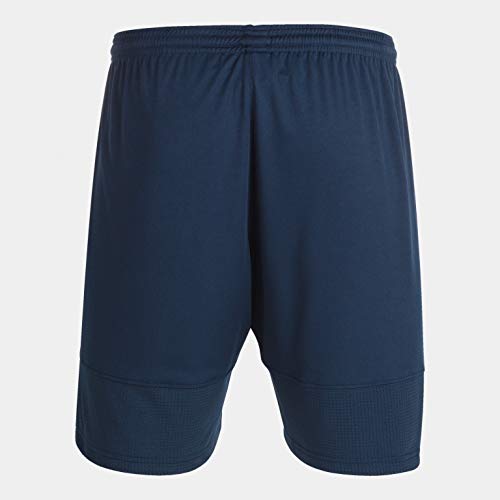 Joma Short Toledo II Marino, S