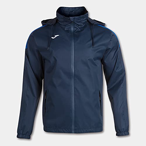 Joma Veste Coupe Vent Trivor