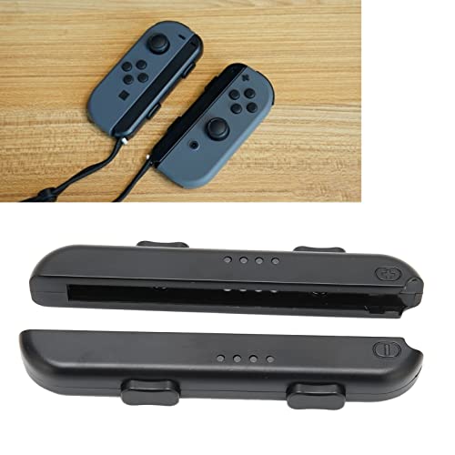 Joy con Strap 2 Piezas, un par de Correas de Muñeca para Switch Joycon OLED Edition, Gamepad Correa de Muñeca Joycon Accesorios de Repuesto