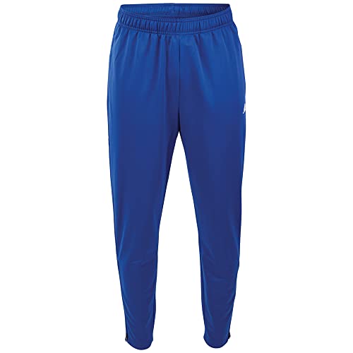 Kappa Traje de Entrenamiento para Hombre, Corte Regular Chándal, Surf The Web, L