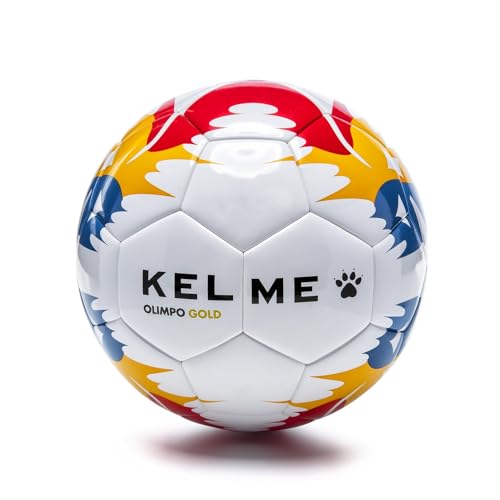 KELME Complementos Deportivos Balón Fútbol Sala Olimpo G