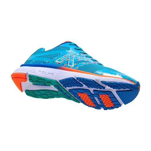 KELME Zapatillas Running Barcelona