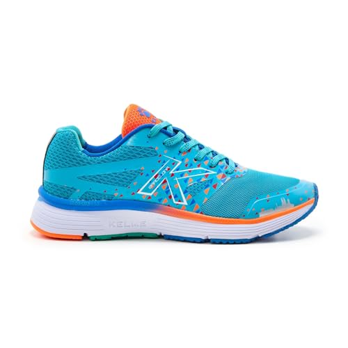 KELME Zapatillas Running Barcelona