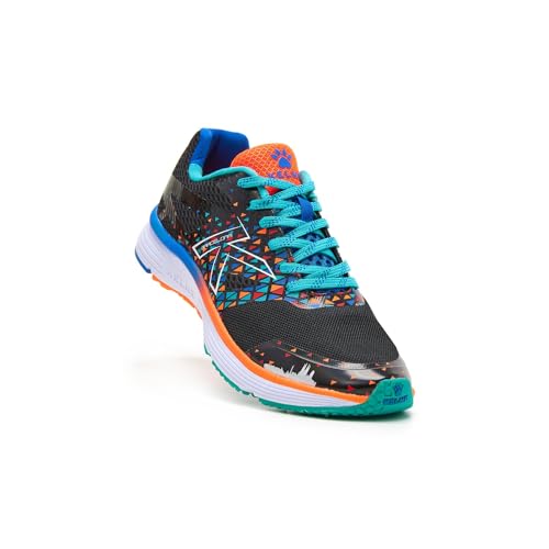 KELME Zapatillas Running Barcelona