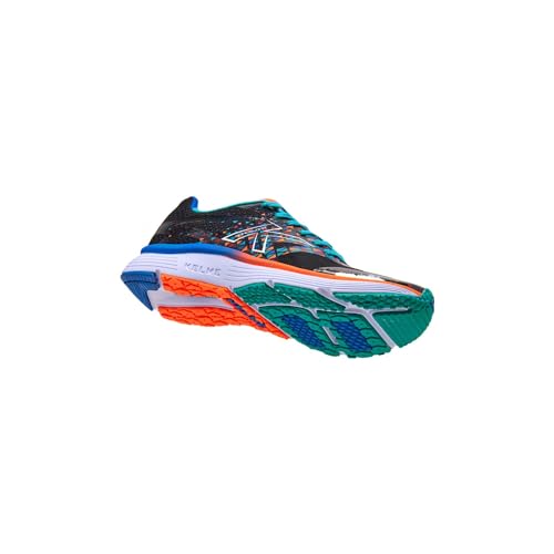 KELME Zapatillas Running Barcelona