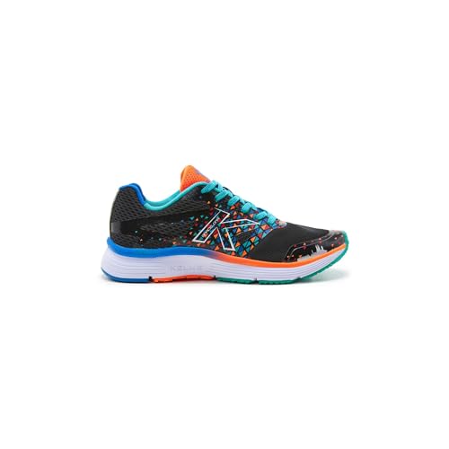 KELME Zapatillas Running Barcelona