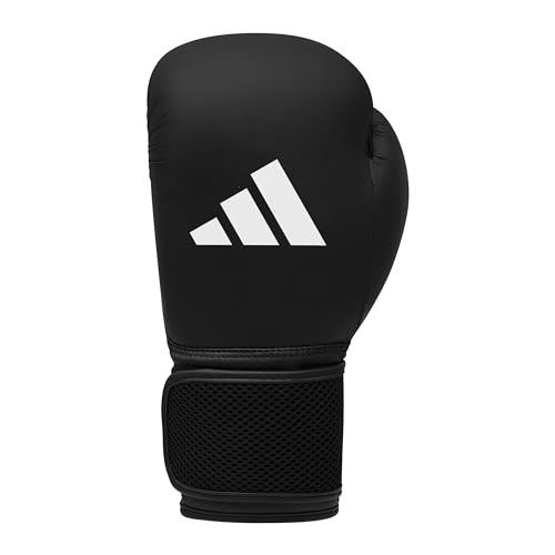 Kit Boxeo Speed 1 - Adidas