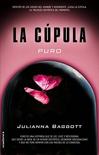 La Cúpula I. Puro (La Cúpula)