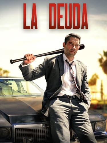 La Deuda