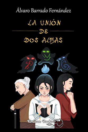 La unión de dos almas