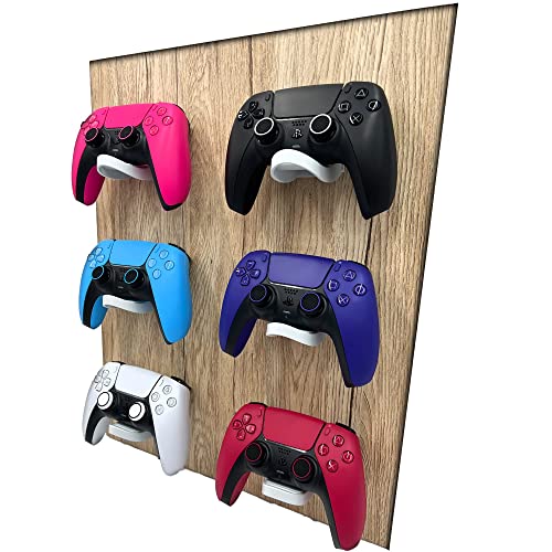 MatoSan® SpaceSan Collection Thumb Stick Caps Juego de Accesorios de Agarre Caps para Xbox One Series X S Nintendo Switch Pro Controller PS5 PS4 Controller Sticks Joystick Protection Attachments