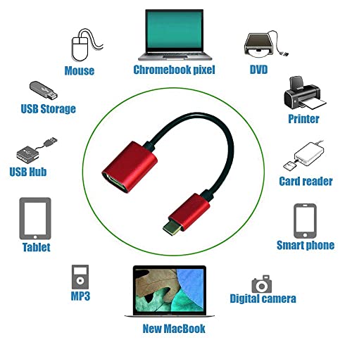 Mcbazel Magic-NS PS4 PS3 Xbox 360 Controller Un Adaptador para el Interruptor de Nintendo + Cable de OTG + Juego de Cartas Caso del Kit del Sistema