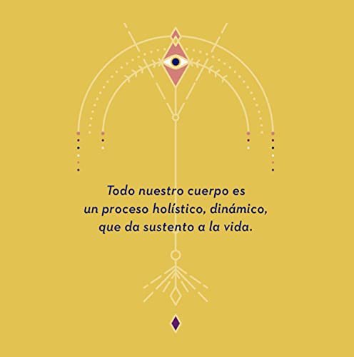 Meditaciones y afirmaciones: 66 cartas para liberar tu mente y despertar tu espíritu (SIN COLECCION)