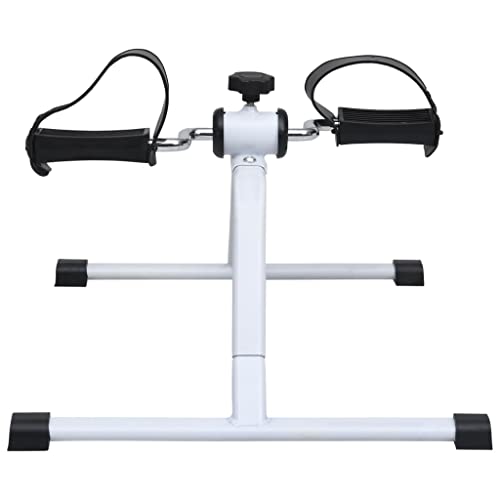 Mini bicicleta de ejercicio cardiovascular, ejercicio y fitness, cardio, máquinas cardiovasculares