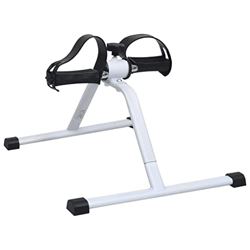 Mini bicicleta de ejercicio cardiovascular, ejercicio y fitness, cardio, máquinas cardiovasculares