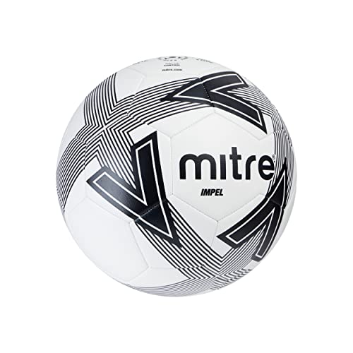 Mitre Impel Balón de Fútbol de Entrenamiento