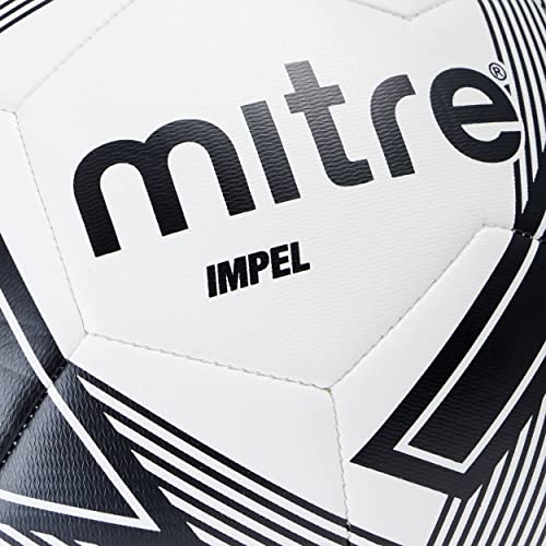 Mitre Impel Balón de Fútbol de Entrenamiento