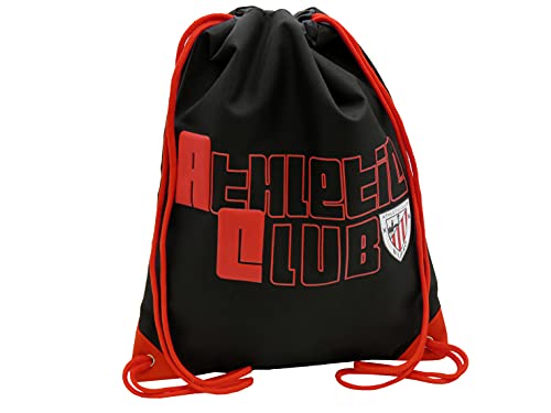 Mochila saco con cuerdas Athletic Club (CyP Brands)