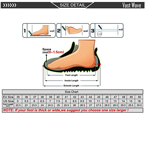 MOEIDO Zapatillas Deportivas Zapatos de Hombre Zapatos Planos de Costura Transpirables Zapatos de Hombre de Negocios Zapatos de Cuero Casuales con Cordones cómodos Hombres (Color : Bruin, Size : 39