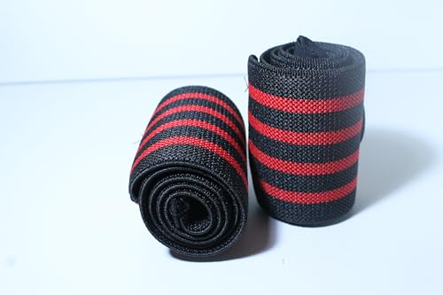 Muñequera para entreno de Pesas, Gym, Fitness, Crossfit, Talla única (SE Venden por Unidad).