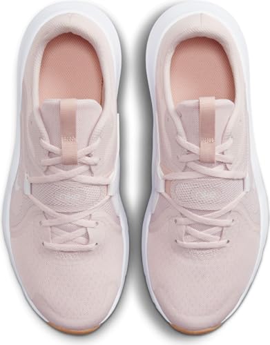 NIKE In-Temporada, Zapatillas Mujer, Rosa, 40 EU