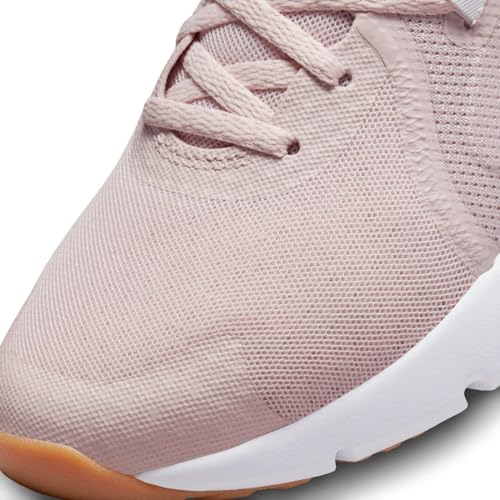 NIKE In-Temporada, Zapatillas Mujer, Rosa, 40 EU