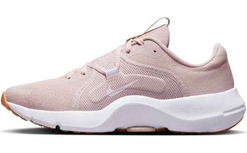 NIKE In-Temporada, Zapatillas Mujer, Rosa, 40 EU