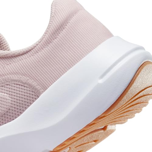 NIKE In-Temporada, Zapatillas Mujer, Rosa, 40 EU