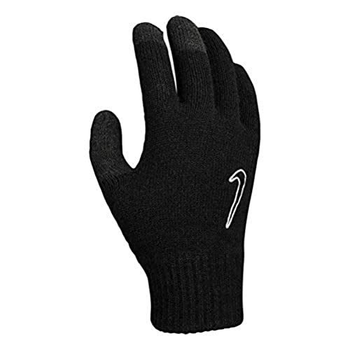 Nike Tiempo Libre y Sportwear de Guantes Marca Unisex Adulto