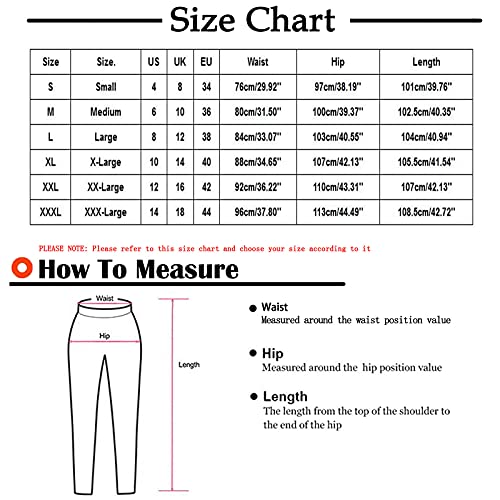 NUSGEAR 2022 Pantalones Vaqueros para Hombre,Pantalones Casuales Moda Deportivos Running Pants Skinny Elásticos Pantalon Fitness Jeans Largos Pantalones Bolsillos Ropa de Hombre