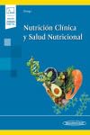 Nutrición Clínica y Salud Nutricional (+e-book)