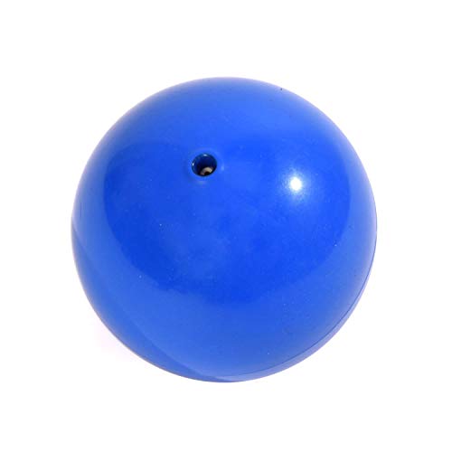 OLIVER Bad Company - Juego de 2 pelotas de entrenamiento (1 kg, 2 x 1 kg)