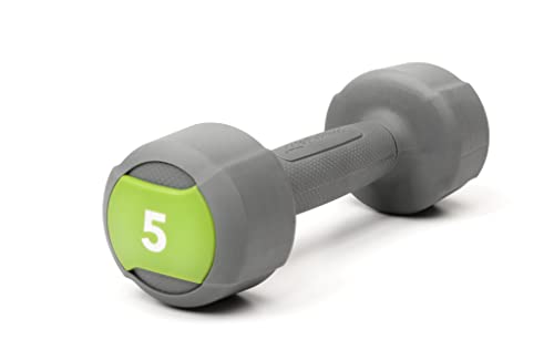 Pack Bicicleta IC1+Mancuernas+Barbell+Stability ball