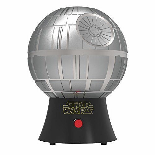 Pangea star Wars Death Star - Máquina palomitas Star Wars, Death Star