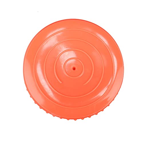 Pelota De Yoga 85 Bolas inflables de yoga de la esfera inflable CLORURO DE POLIVINILO Massage Fitball Ejercicios Entrenador Bola de equilibrio for gimnasio Pilates Deporte Fitnes Fitnes for niños Pelo