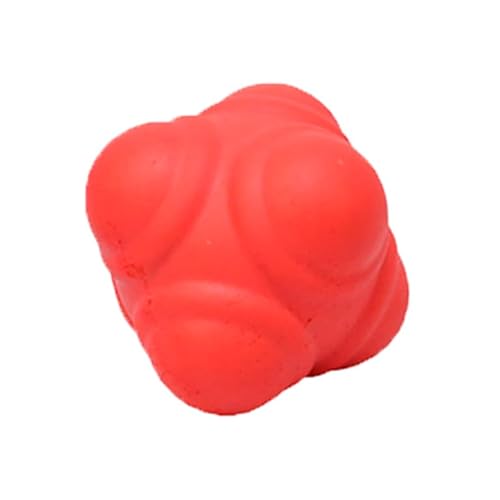 Pelota REACCIÓN ZASTOR Skip (10cm)